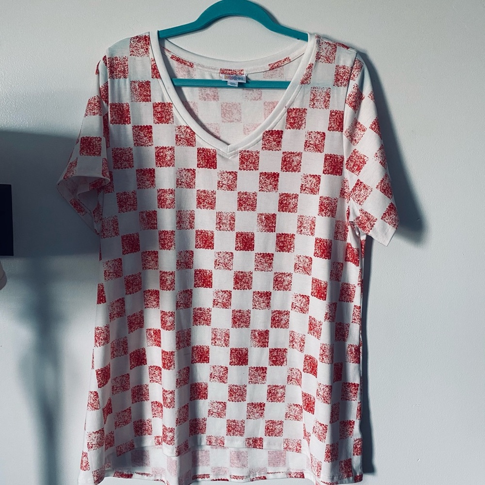 Christy T-shirt